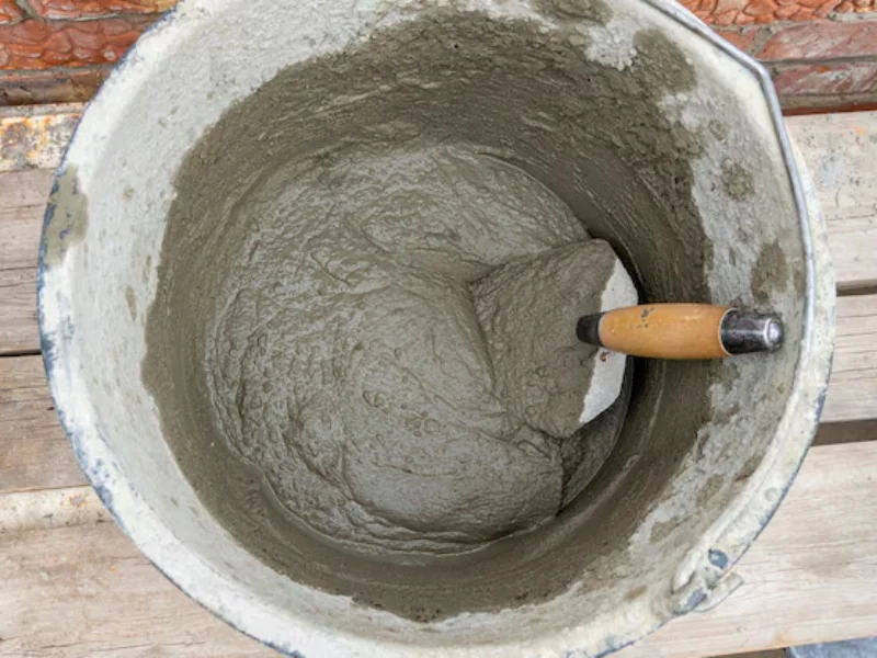 Fórmula do Concreto